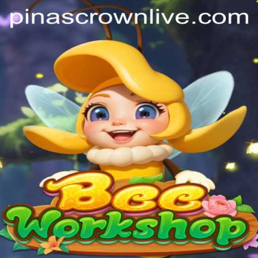 BeeWorkshop: Immersive Learning and Strategic Play in a Virtual World