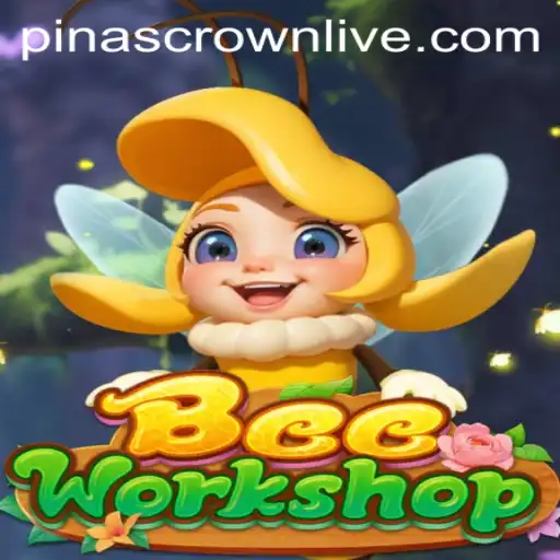 BeeWorkshop: Immersive Learning and Strategic Play in a Virtual World