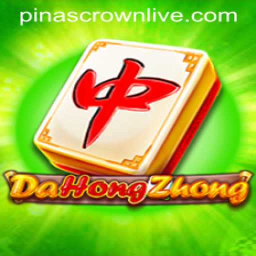 Exploring the Intricate World of DaHongZhong: Strategies and Rules Amidst Modern Gaming Trends