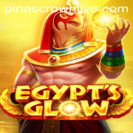 Discovering EgyptsGlow: Dive Into the Mystical World of Ancient Adventures