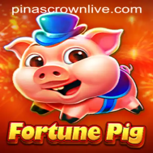Exploring FortunePig: A Dive into the Game Phenomenon