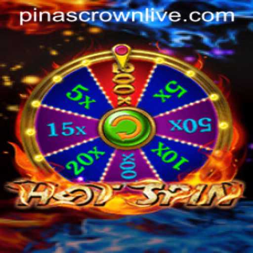 HotSpin: Unveiling the Exciting World of Spin and Win