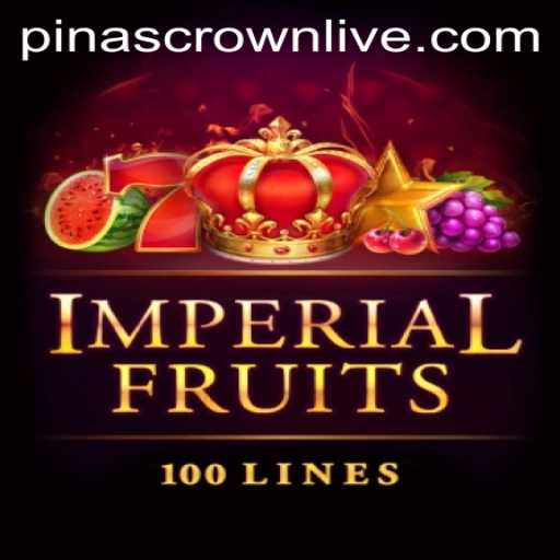 Exploring ImperialFruits100: A Dive into the Regal World of 