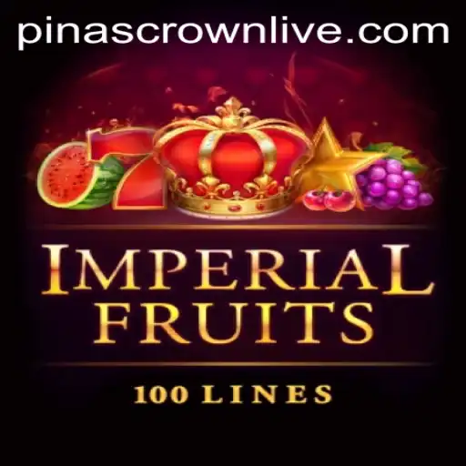 Exploring ImperialFruits100: A Dive into the Regal World of 