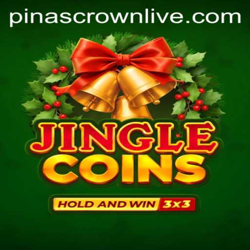 Exploring Jinglecoins: The Captivating World of Pinascrown