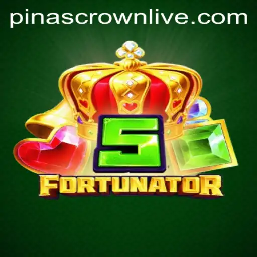 Unraveling the Mysteries of 5Fortunator: The Game Revolutionizing Strategic Play