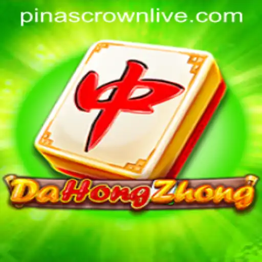 Exploring the Intricate World of DaHongZhong: Strategies and Rules Amidst Modern Gaming Trends