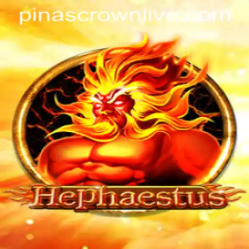 Discover the Exciting World of Hephaestus: The Ultimate Game Experience