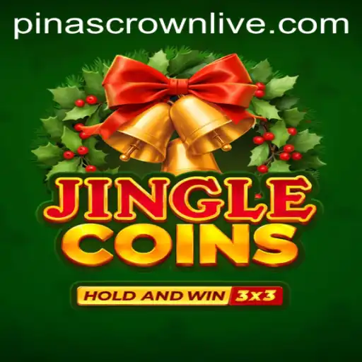 Exploring Jinglecoins: The Captivating World of Pinascrown