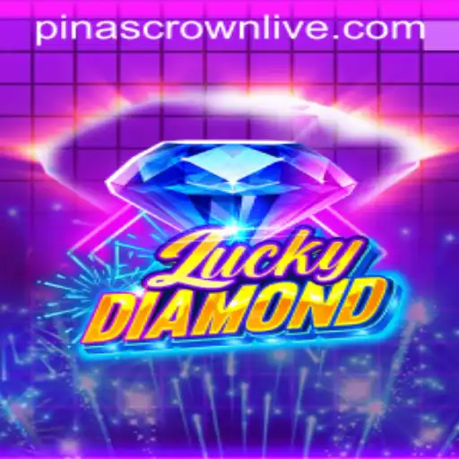 Exploring the Enchanting World of LuckyDiamond and the Mystical Pinascrown
