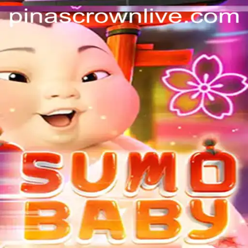 Exploring the World of SumoBaby: A Unique Blend of Tradition and Fun