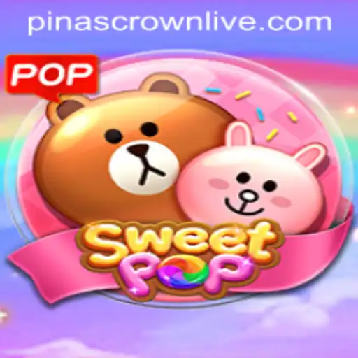 Unlocking the SweetPOP Experience: Pinascrown's Magical World