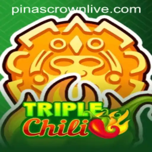 Unveiling the Thrills of TripleChili: The Game That Redefines Strategy