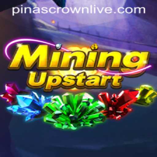 Unveiling MiningUpstart: A Deep Dive into Gameplay and Strategy