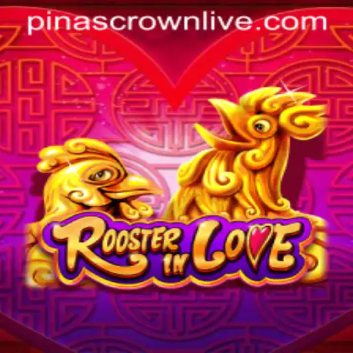 RoosterInLove: The Thrilling New Game Captivating Enthusiasts Worldwide
