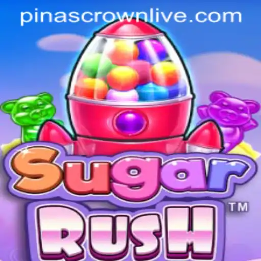 Unveiling SugarRush: A Sweet Escape Into Adventure