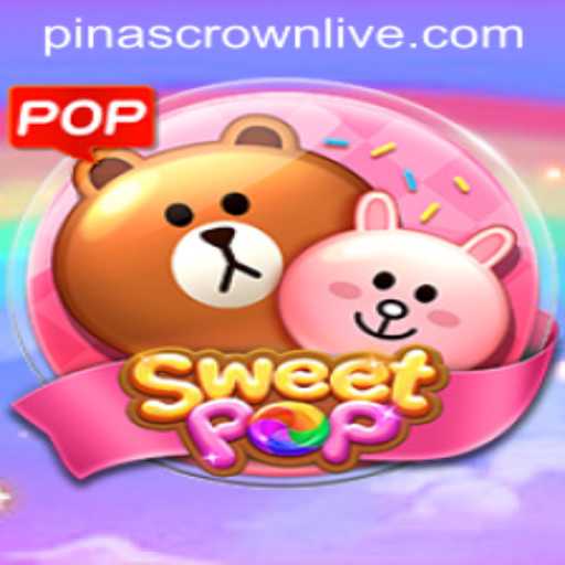 Unlocking the SweetPOP Experience: Pinascrown's Magical World