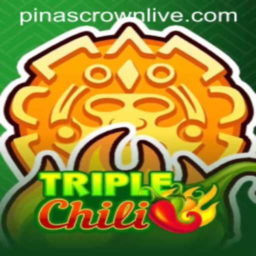Unveiling the Thrills of TripleChili: The Game That Redefines Strategy
