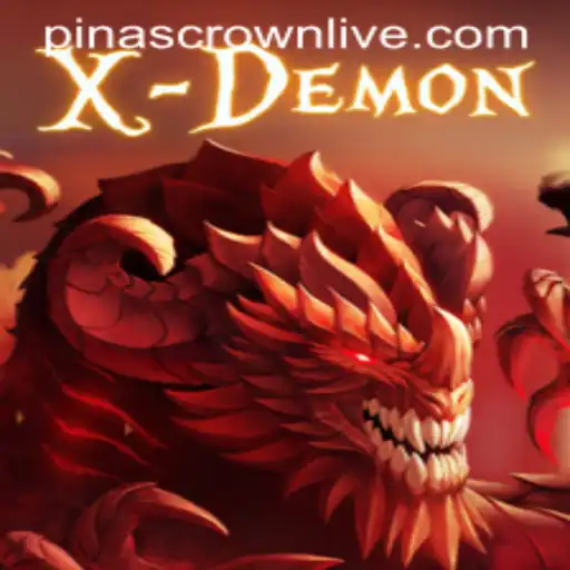 XDemon: Unleashing the Power of Pinascrown