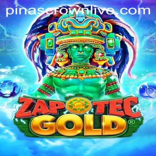 ZapOtecGold: An Engaging Journey into Ancient Civilizations