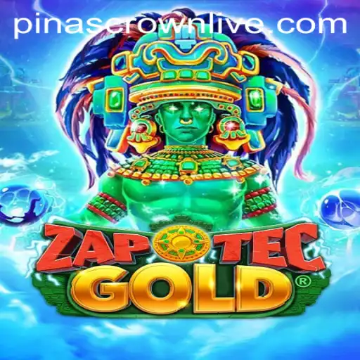 ZapOtecGold: An Engaging Journey into Ancient Civilizations